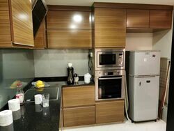 The Riverside Piazza (D1), Apartment #532777641